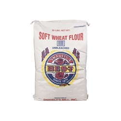 Pie and Pastry Flour 50lb