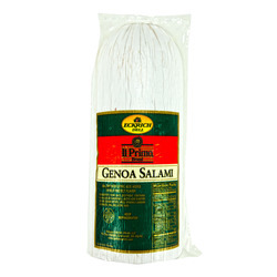 Genoa Salami 3.5lb