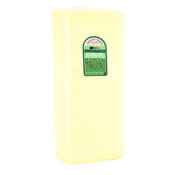 Vintage Horseradish Cheddar Cheese 10lb
