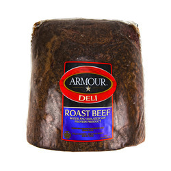 Roast Beef 7.25lb