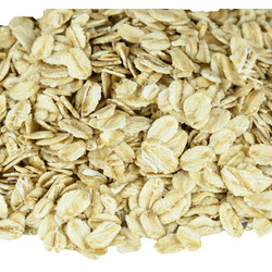 Medium Rolled Oats #4 50lb