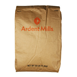 46+ Ardent Mills Whole Wheat Flour Photos