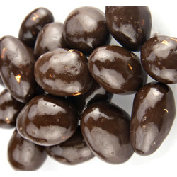 Dark Chocolate Coconut Almonds 15lb