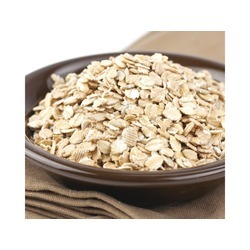 7-Grain Cereal With Flax Seed 50lb