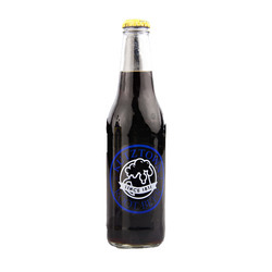 Root Beer (Glass) 6/4pk 12oz