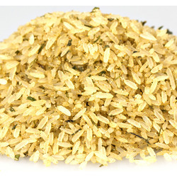 Cilantro Lime Rice 3/5lb