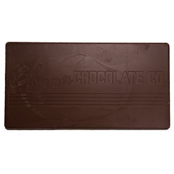 Saratoga 145 Dark Chocolate 50lb