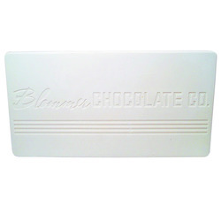 Corinthian White Chocolate 50lb