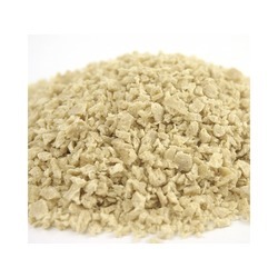 Textured Vegetable (Soy) Protein 15lb