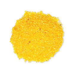 Coarse Yellow Cornmeal 50lb