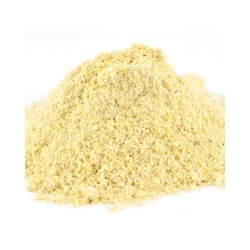 Light Roast Yellow Cornmeal 25lb
