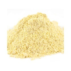 Light Roast Yellow Cornmeal 25lb