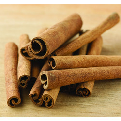 Cinnamon Sticks, 3 inch 10lb