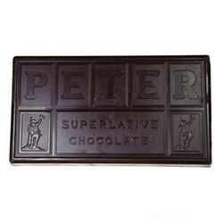 Gibraltar™ 150 Bittersweet Chocolate 50lb
