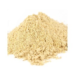 Regular Roast Yellow Cornmeal 25lb