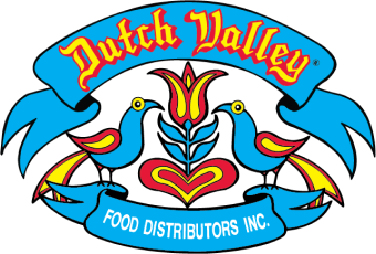 Dutch Valley Food Distributors, Inc.
